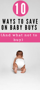 https://www.pinterest.co.uk/moneymattersfamily/